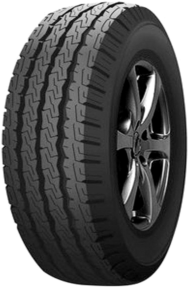 Bars XL630 195/70 R15