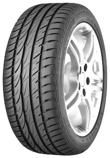 Barum Bravuris 2 195/55 R16