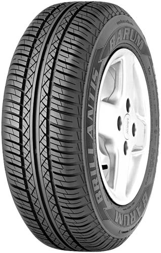 Barum Brillantis 175/70 R14