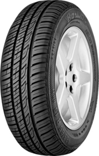 Barum Brillantis 2 195/65 R15