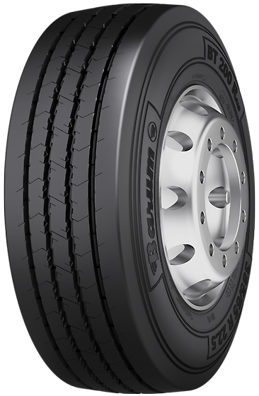 Barum BT 200 R 215/75 R17.5