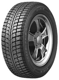 Barum Norpolaris 205/55 R16