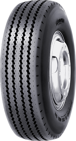 Barum NR 52 365/80 R20