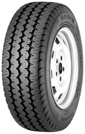 Barum OR56 CARGO 195/70 R15