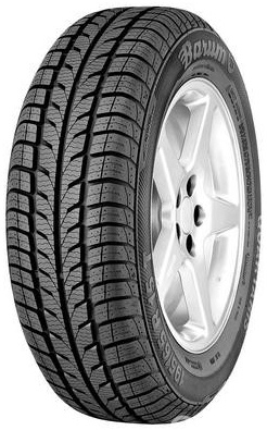 Barum Quartaris 195/65 R15