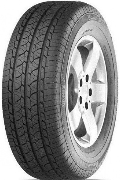 Barum Vanis 2 235/65 R16