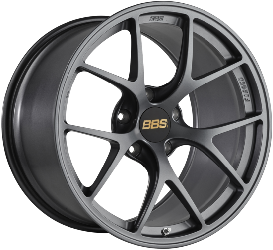 BBS FI 8.8Jx19 5x130 ET50 DIA71.6