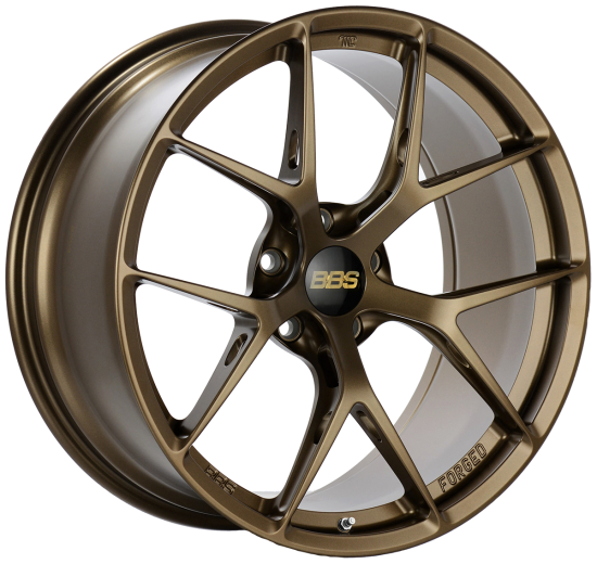BBS FI-R 11.5Jx20 5x130 ET46 DIA71.6