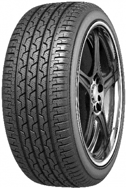Belshina Artmotion All Seasons 215/55 R18