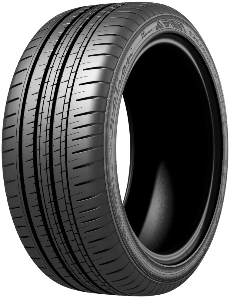 Belshina Artmotion HP Asymmetric 215/65 R16