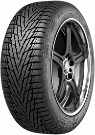 Belshina Artmotion Snow HP 215/60 R17