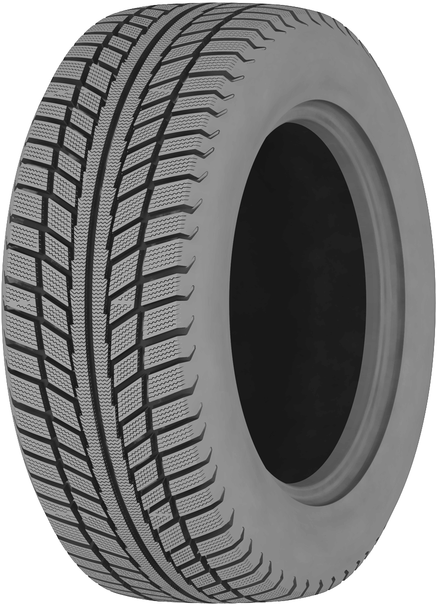 Belshina Artmotion Snow 175/70 R13