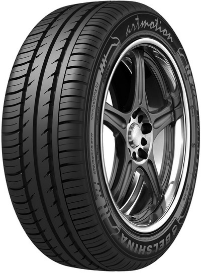 Belshina Artmotion 185/65 R15
