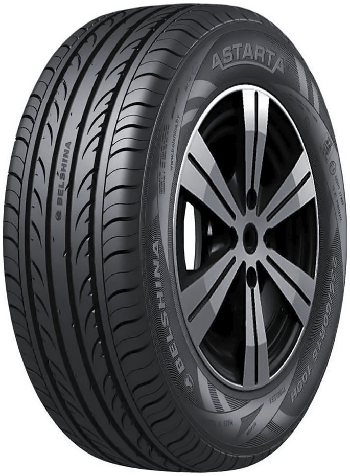 Belshina Astarta 215/60 R17