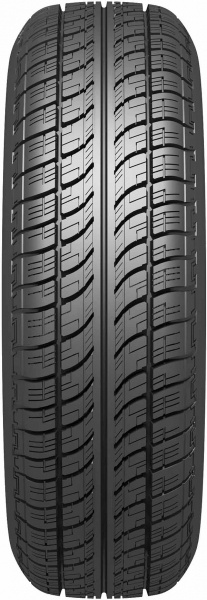 Belshina Бел-100 175/70 R13