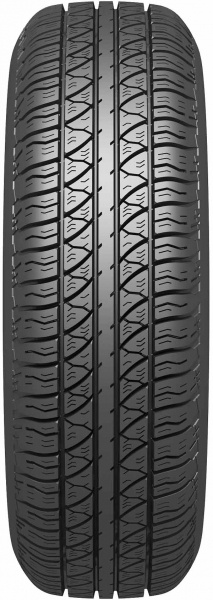 Belshina Бел-103 175/70 R13