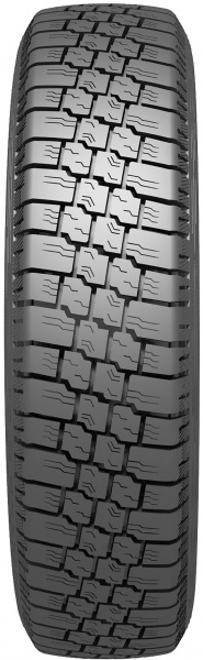 Belshina Бел-109 185/75 R16
