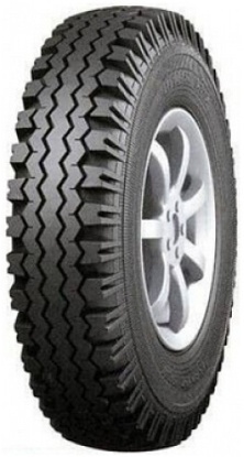 Belshina Бел-11 215/90 R15