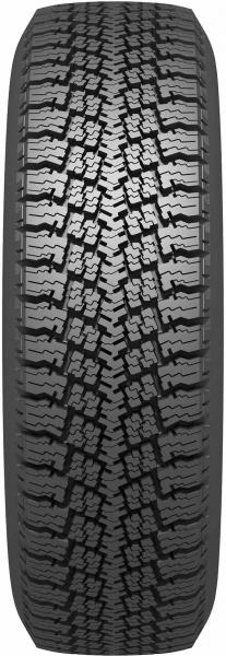 Belshina Бел-117 185/70 R14