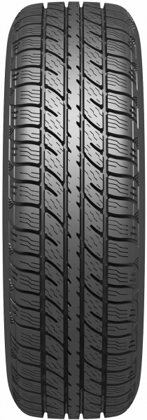 Belshina Бел-119 195/65 R15