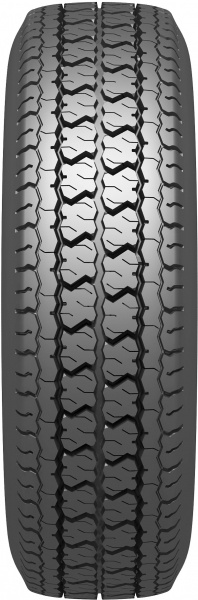 Belshina Бел-143 205/70 R15