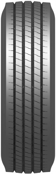 Belshina Бел-148М 315/70 R22.5