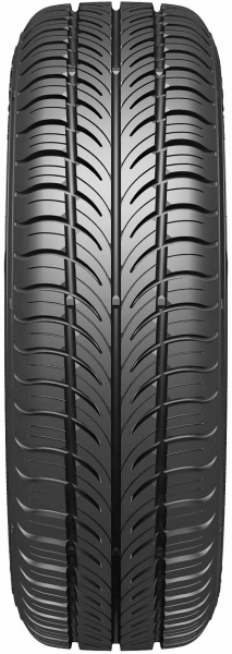 Belshina Бел-157 185/65 R14