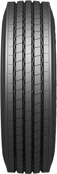 Belshina Бел-158М 315/80 R22.5