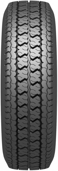 Belshina Бел-171 195/70 R15