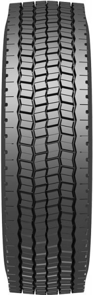 Belshina Бел-178 295/80 R22.5