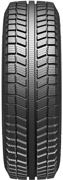 Belshina Бел-188 175/70 R13