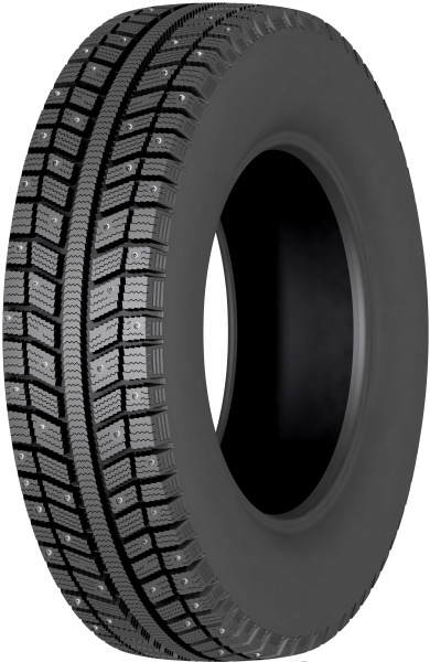 Belshina БЕЛ-188М 175/70 R13