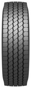 Belshina Бел-195 265/70 R19.5