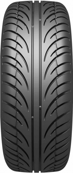 Belshina Бел-203 215/55 R16