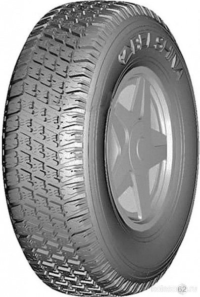 Belshina Бел-24-1 235/75 R15