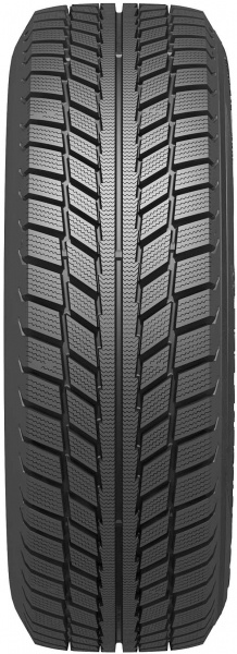 Belshina Бел-257 215/60 R16