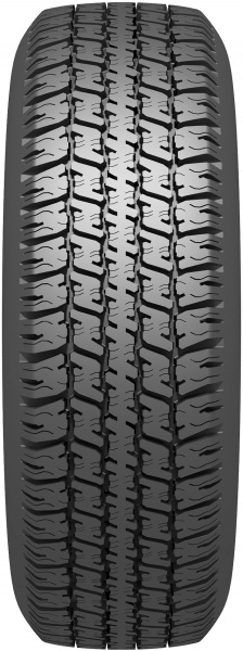 Belshina Бел-77 225/70 R15