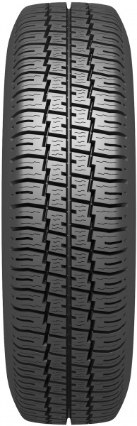 Belshina Бел-78 195/80 R14