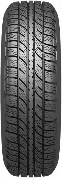 Belshina Бел-97 185/70 R14