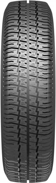 Belshina БИ-522 175/80 R16