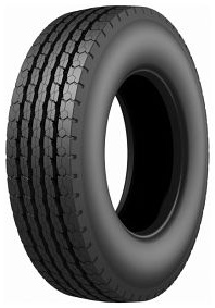 Belshina Escortera Bel-418 295/80 R22.5