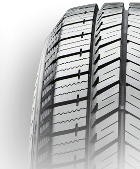 Blacklion BC86 Voracio H/T 225/65 R17