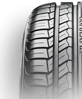 Blacklion BH15 Cilerro 205/55 R16