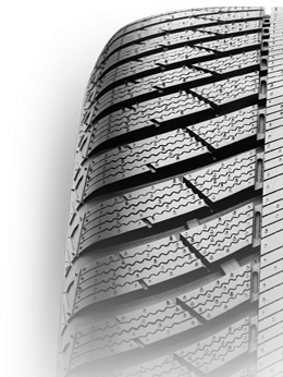 Blacklion BL4S Cilerro 155/70 R13