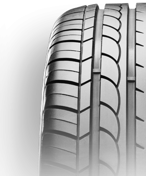 Blacklion BU66 Champoint 205/50 R17