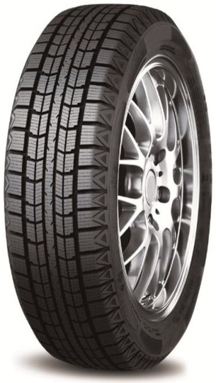Boto BS66 155/65 R13