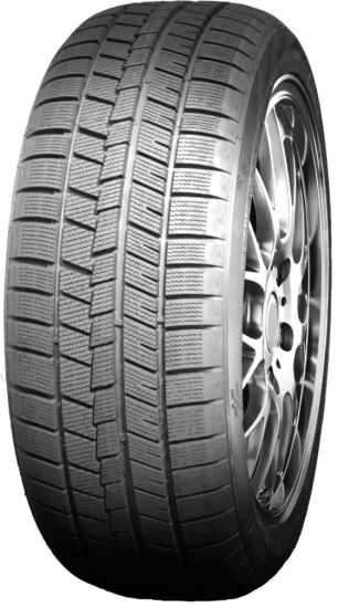 Boto BS68 205/65 R16