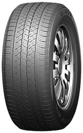 Boto BV11+ 235/65 R18
