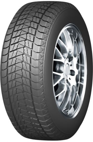 Boto WD69 215/65 R17