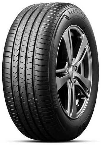 Bridgestone Alenza 001 235/65 R17